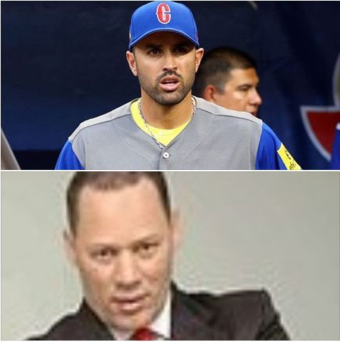 EL PEOR Y EL MEJOR