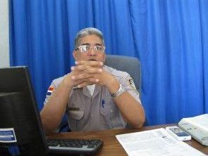 Apresan homicida en Peravia