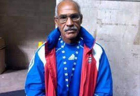 MUERE José Luis Elejalde Gorostiza técnico y entrenador cubano de Fútbol