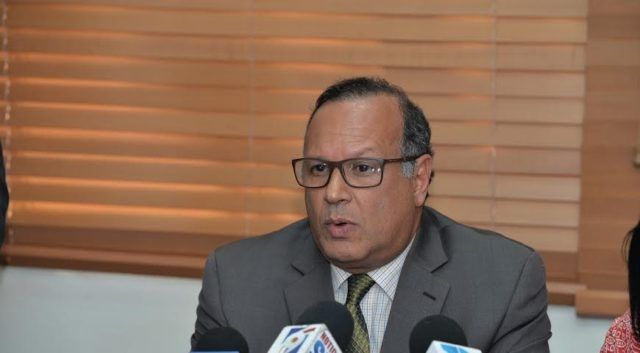 Nelson Rodríguez Monegro: “me venció el clientelismo”