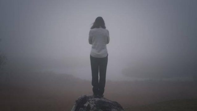 En España se suicidan 10 personas cada día y otras 200 lo intentan