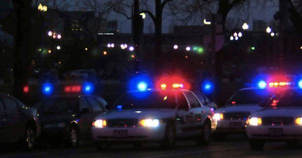 Adolescente es violada todos los dias por casi un mes