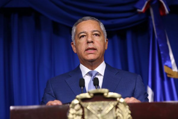República Dominicana hace historia en el mercado global de capitales