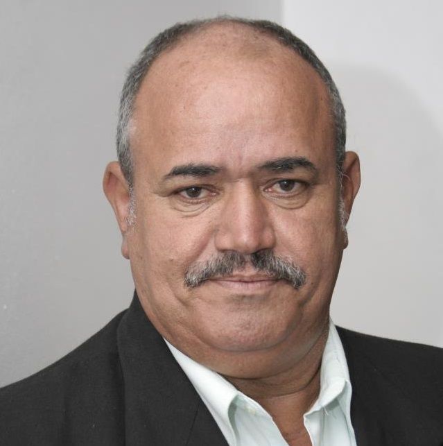 Muere editor deportivo del nuevo diario, WILLIAMS MARTINEZ