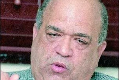 Sentencian empresario dominicano en Miami por posesión de drogas