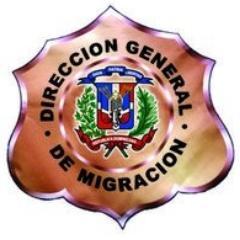 Migración invierte más de 139 millones de pesos en deportaciones durante un año