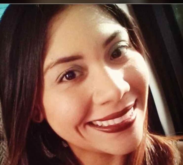 Murió psicóloga en choque ocurrido en San Francisco