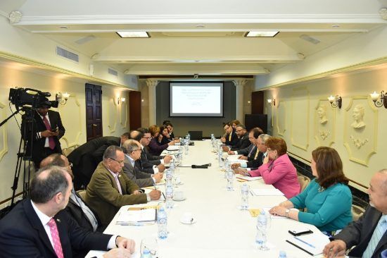 República Dominicana será primer país de Latinoamérica con Marco Nacional de Cualificaciones