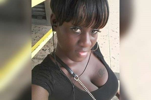 Encuentran pierna e identifican a mujer desmembrada en parque de Brooklyn