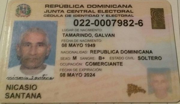 Hombre muere por intoxicación y dos jóvenes resultan con traumas en el rostro tras deslizarse moto
