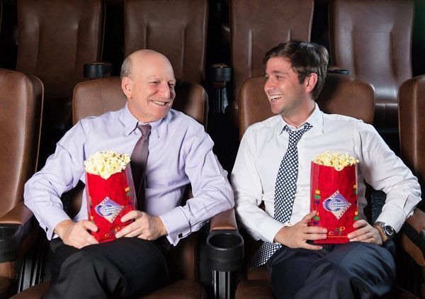 La Magia del cine llega a la zona sur este verano, CARIBBEAN CINEMAS abrirá nuevo cine en SAN JUAN DE LA MAGUANA