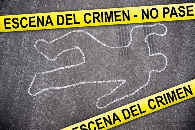 Encuentran cuerpo sin vida de mujer en un hotel de Higüey