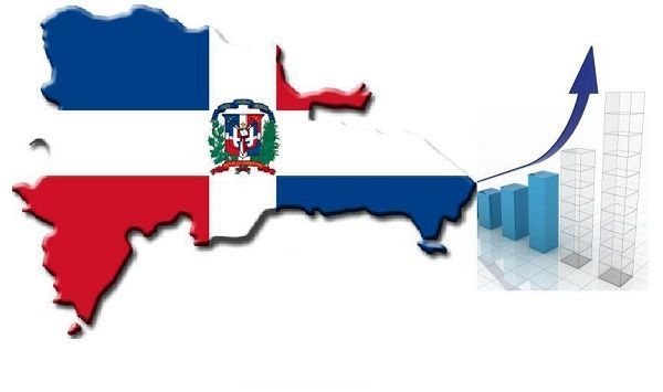 Economía dominicana continuará creciendo