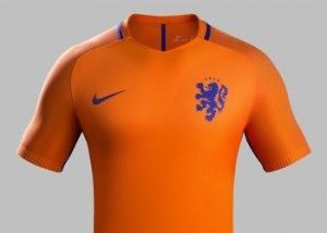 Abren curso para técnicos de Fútbol auspiciado por  Asociación Fútbol de Holanda.