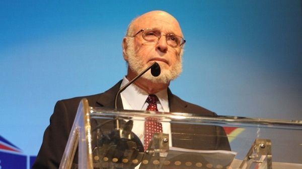 Ministros de Cultura de Centroamérica sesionarán el martes en RD