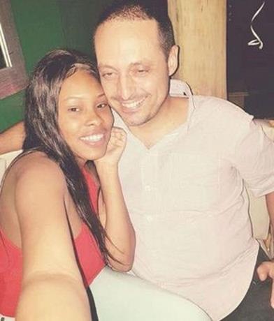 Aun no localizan español señalado como sospechoso de la muerte de su pareja en Puerto Plata
