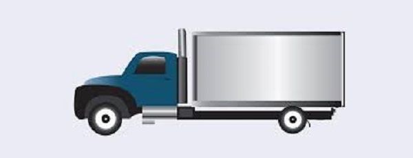 Camioneros no podemos asumir alzas de los combustibles, solicitamos revision urgente de la tarifa