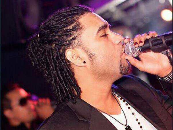 Cantante dominicano Mala Fe es apuñalado por pandilla en Alto Manhattan