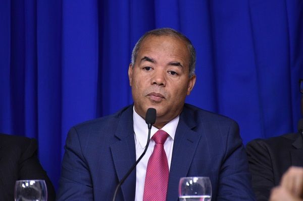 Mediante programa Visitas Sorpresa, FEDA ejecuta 351 proyectos a productores