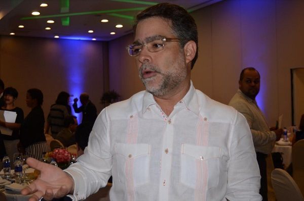 Aumenta el rechazo a la modificación del reglamento de apelación de la Seguridad Social.