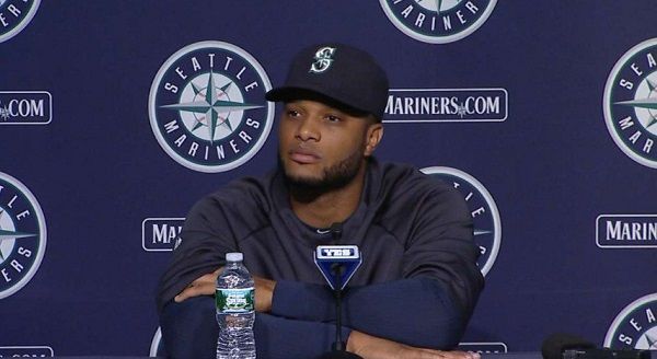 Suspenden a Robinson Canó por 80 juegos por dopaje