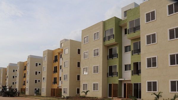 Comisión Gobierno explica en Estados Unidos planes viviendas en Ciudad Juan Bosch para diáspora dominicana