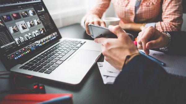 Nueve políticas de bienestar para aumentar la productividad