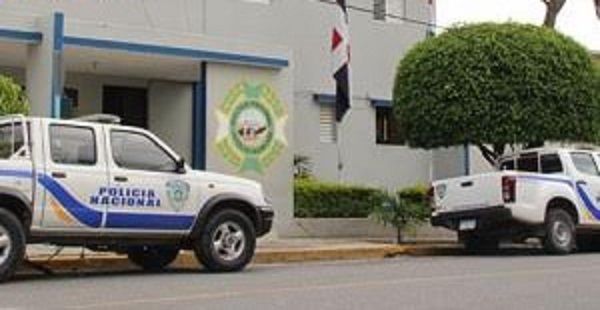 Apresan asaltantes robaron dinero a camión