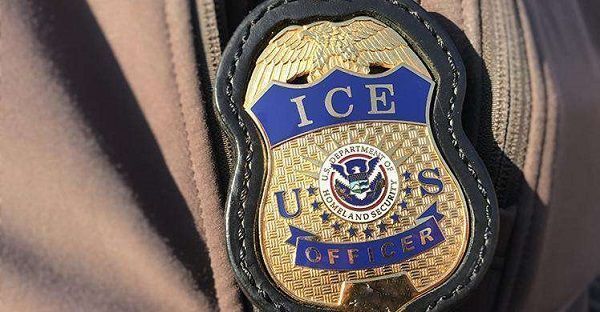 La razón por la que ICE continuará redadas contra indocumentados en Nueva York
