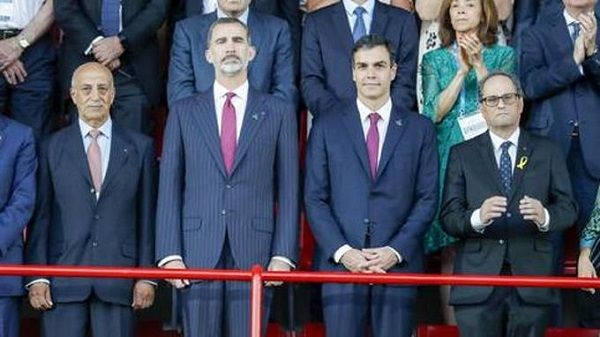 Presidente de Zimbabue agrade muestras de apoyo tras sobrevivir a un ataque