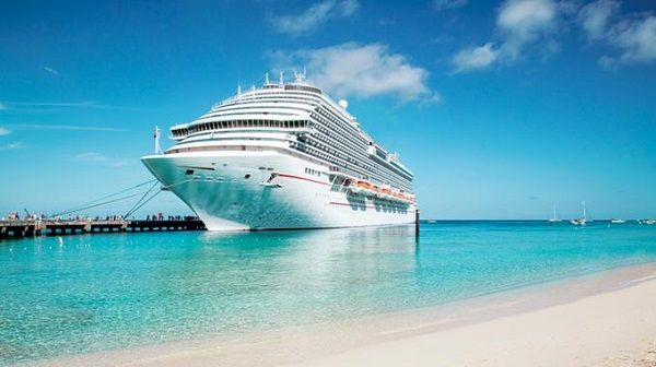 Turismo anuncia invertirán en puertos