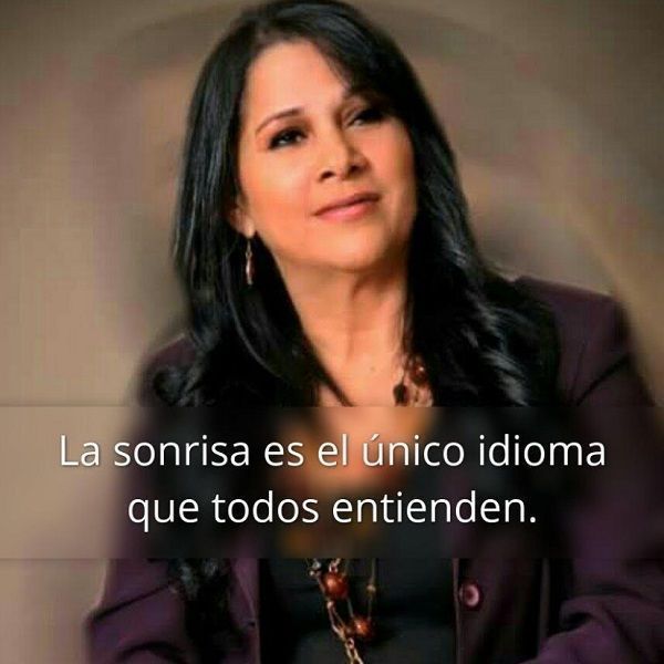 Banco de Reserva le niega pension a la vicepresidenta de Acroarte