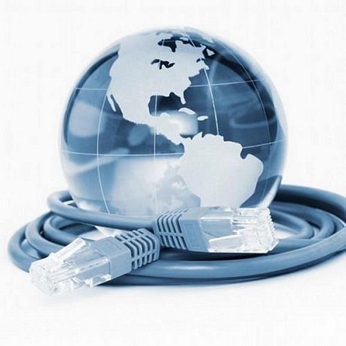 Presentan ley para restablecer los fundamentos de la neutralidad en internet