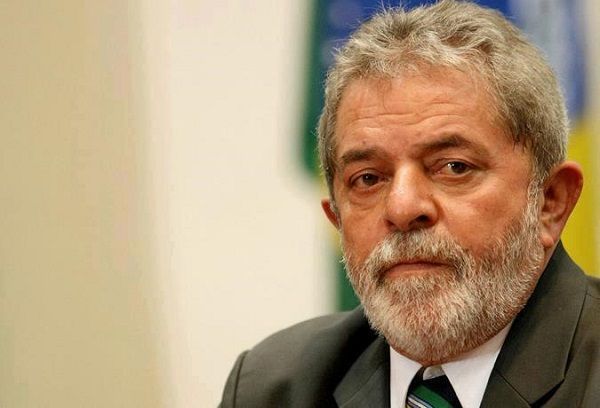 Juez que condenó a Lula dice que intenta ser correcto pero nadie es perfecto