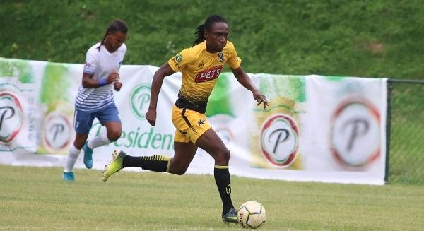 LDF celebrará mañana jornada de cuatro partidos
