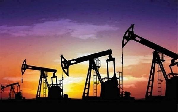 Alza del petróleo está presionando la economía local