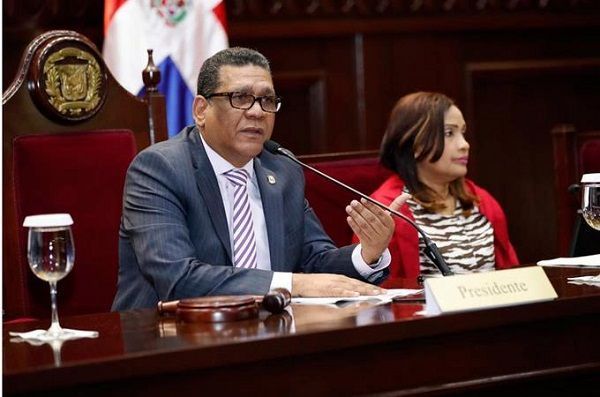 Cámara rechaza otra vez investigar pagos a Joao