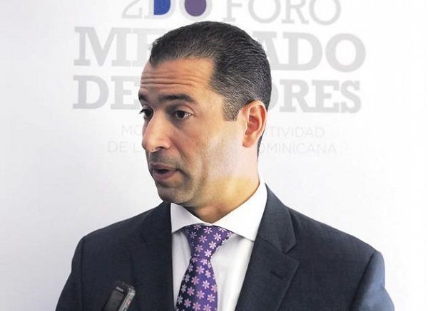 Dice falta información sobre mercado valores