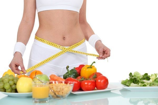 Belleza y Salud: ¿Por qué fracasan las dietas?