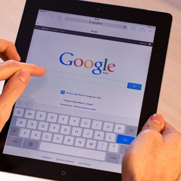 Google ahora irá por el mundo de los videojuegos