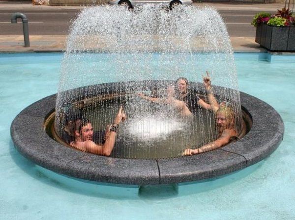La ola de calor causa decenas de muertes en Canadá y EE.UU.