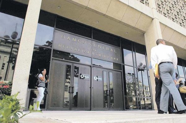 Los US$1,300 millones de bonos ya entraron a cuentas