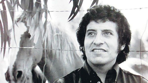 Condenan a nueve miembros del Ejército chileno por crimen de Víctor Jara