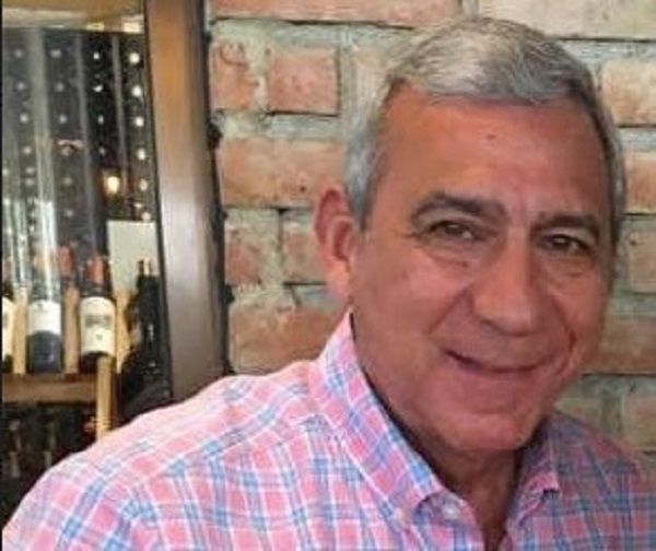 Demandan empresa GEMEDICA S.R.L por violación al Código de Trabajo