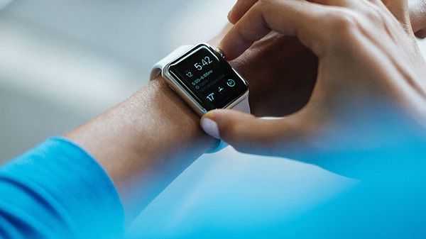 El Pentágono restringe los dispositivos de monitoreo ‘fitness’ y otros ‘gadgets’ entre su personal