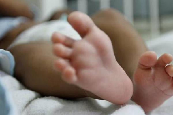 Alrededor de 2,000 recién nacidos han fallecido este año en el país
