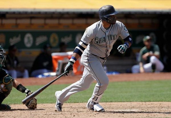 Canó: Fue muy duro estar viendo los partidos en casa