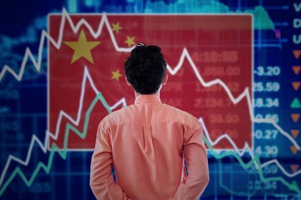 Los ochos principios básicos de China para ofrecer ayuda al exterior