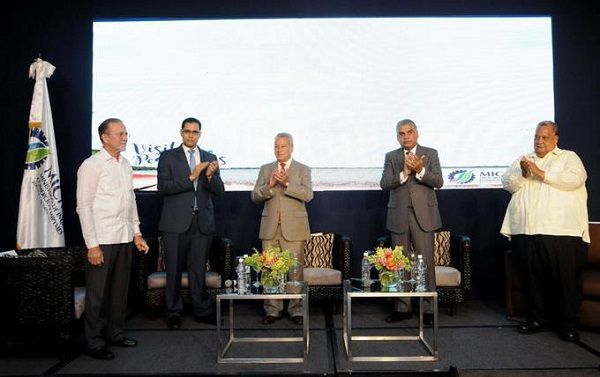 Proyecto busca impactar a más de 7,000 personas
