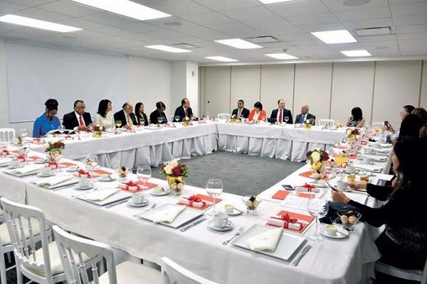 Scotiabank compra 97% acciones de Banco del Progreso